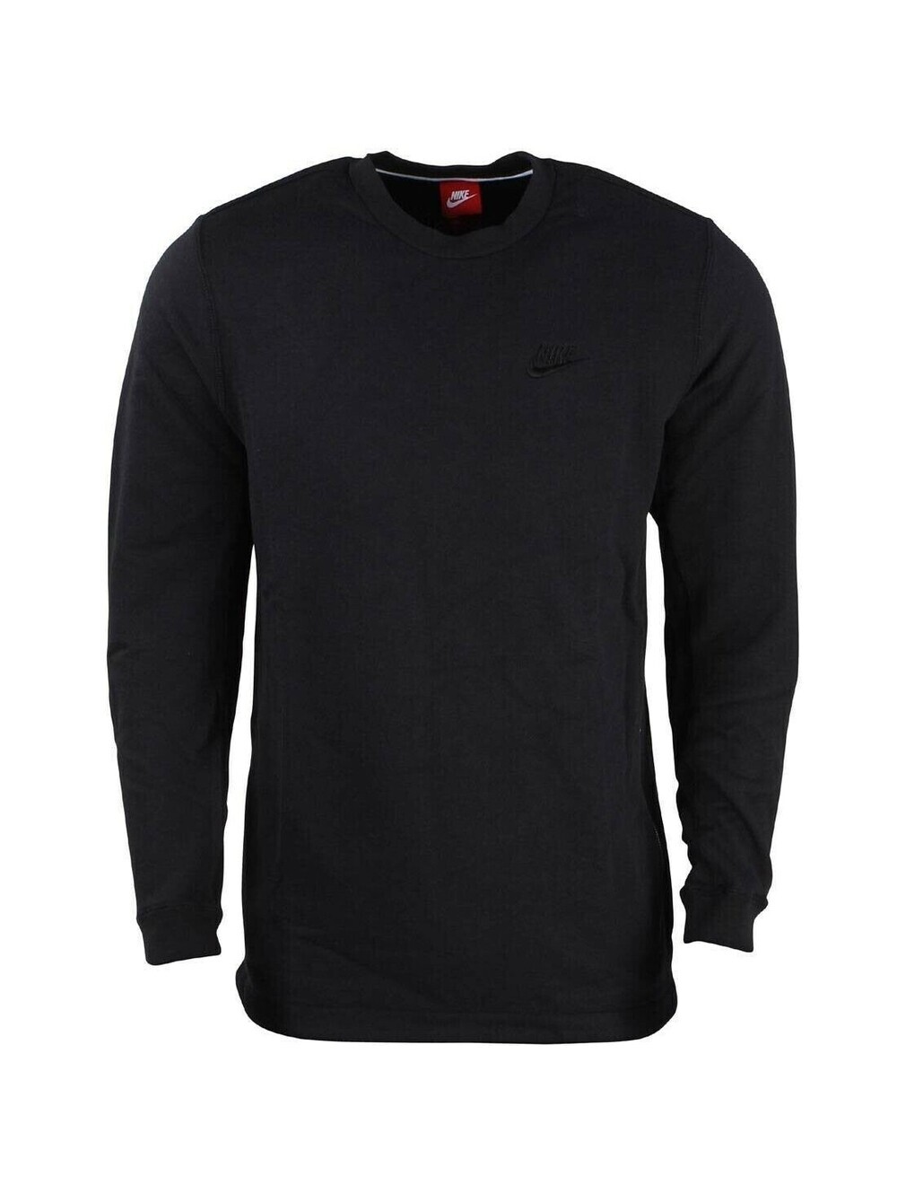 Nike Mens Modern Sweatshirt Size L